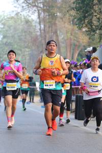 BIB: 16566, 11817, 10808
                            <button type="button" onclick="openModal(10414054)" class="btn btn-primary btn-sm float-right btn-popup" data-toggle="modal" data-target=".modal-high-quality">
                        <i class="fas fa-shopping-cart"></i> Add to Cart
                    </button>
                                            <button type="button" onclick="isThisMe(10414054, true)" class="btn btn-success btn-sm float-right btn-popup btn-isme hidden" data-toggle="tooltip" data-placement="bottom" title="นี่คือรูปของคุณใช่ไหม คลิกที่นี่เพื่อเอาเข้าอัลบั้ม">
                        <i class="fas fa-plus"></i> Add to album
                    </button>
                    <button type="button" onclick="isThisMe(10414054, false)" class="btn btn-warning btn-sm float-right btn-popup btn-isnotme hidden">
                        <i class="fas fa-ban"></i> Remove from album
                    </button>